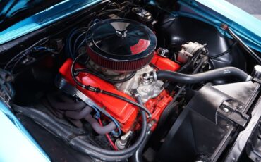 Chevrolet-Camaro-1967-Coupe-30