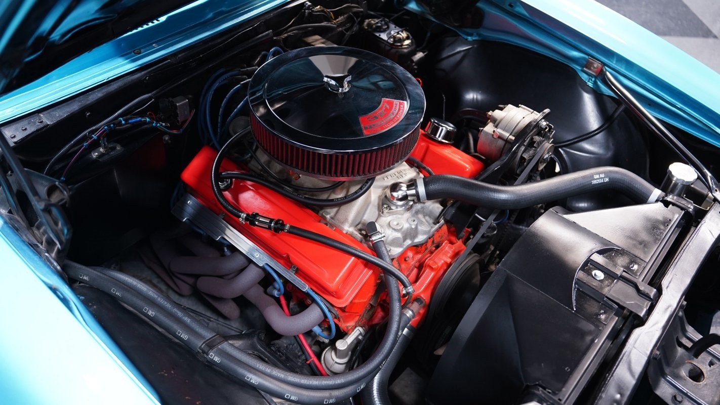 Chevrolet-Camaro-1967-Coupe-30