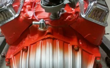 Chevrolet-Camaro-1967-Coupe-30