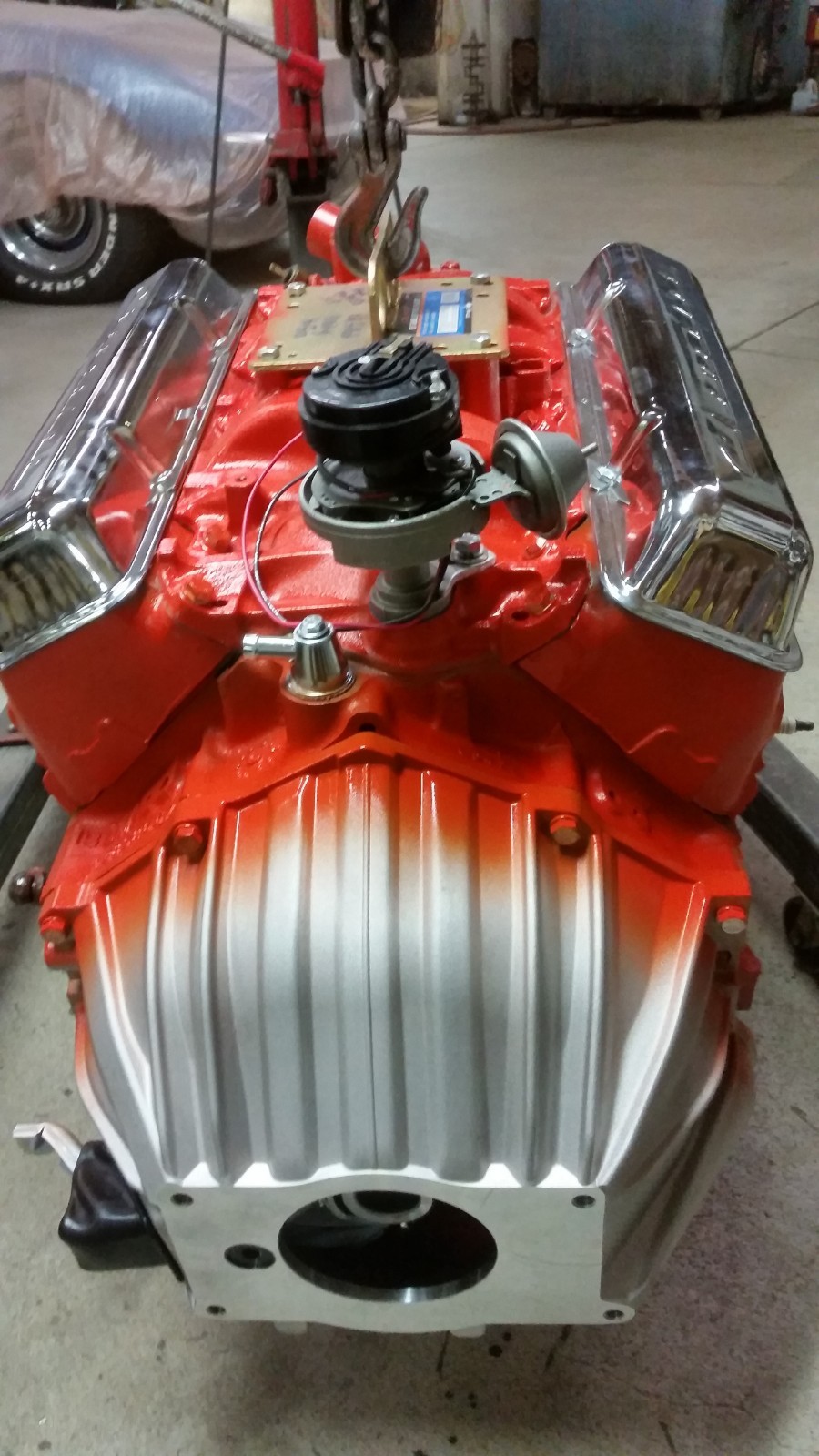 Chevrolet-Camaro-1967-Coupe-30