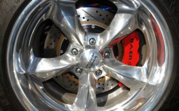 Chevrolet-Camaro-1967-Coupe-31