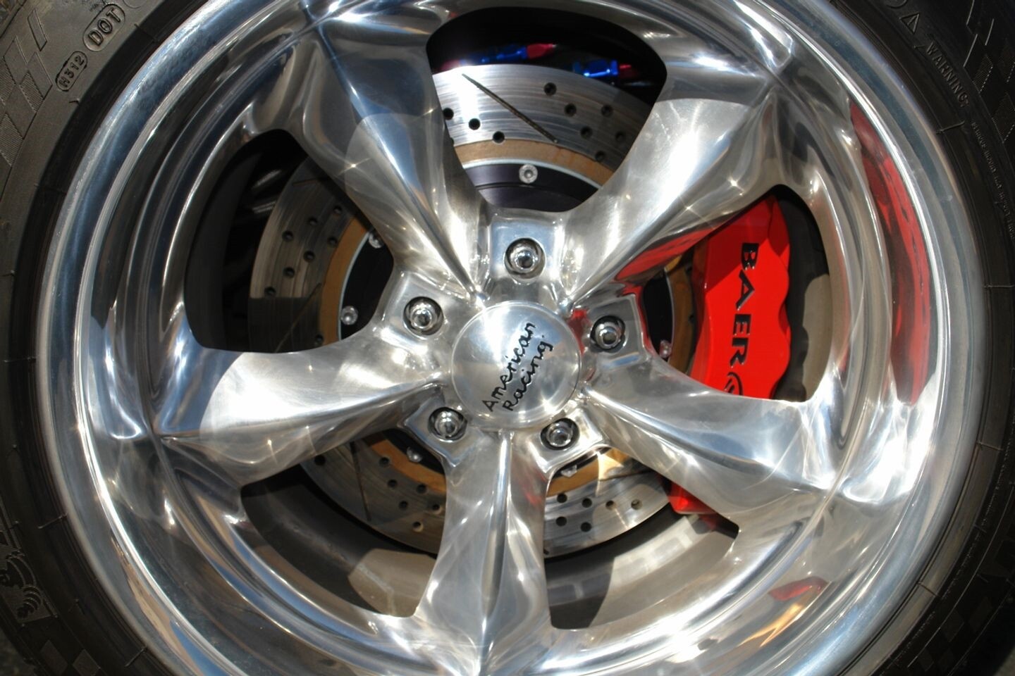 Chevrolet-Camaro-1967-Coupe-31