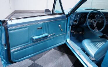 Chevrolet-Camaro-1967-Coupe-31