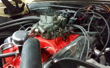 Chevrolet-Camaro-1967-Coupe-31