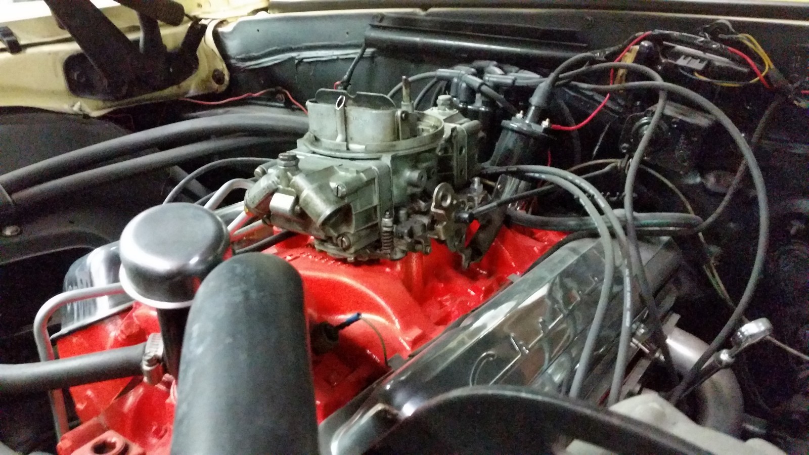 Chevrolet-Camaro-1967-Coupe-31