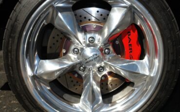 Chevrolet-Camaro-1967-Coupe-32