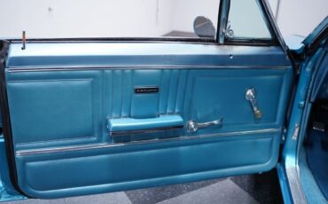 Chevrolet-Camaro-1967-Coupe-32