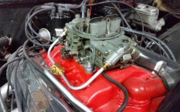 Chevrolet-Camaro-1967-Coupe-32