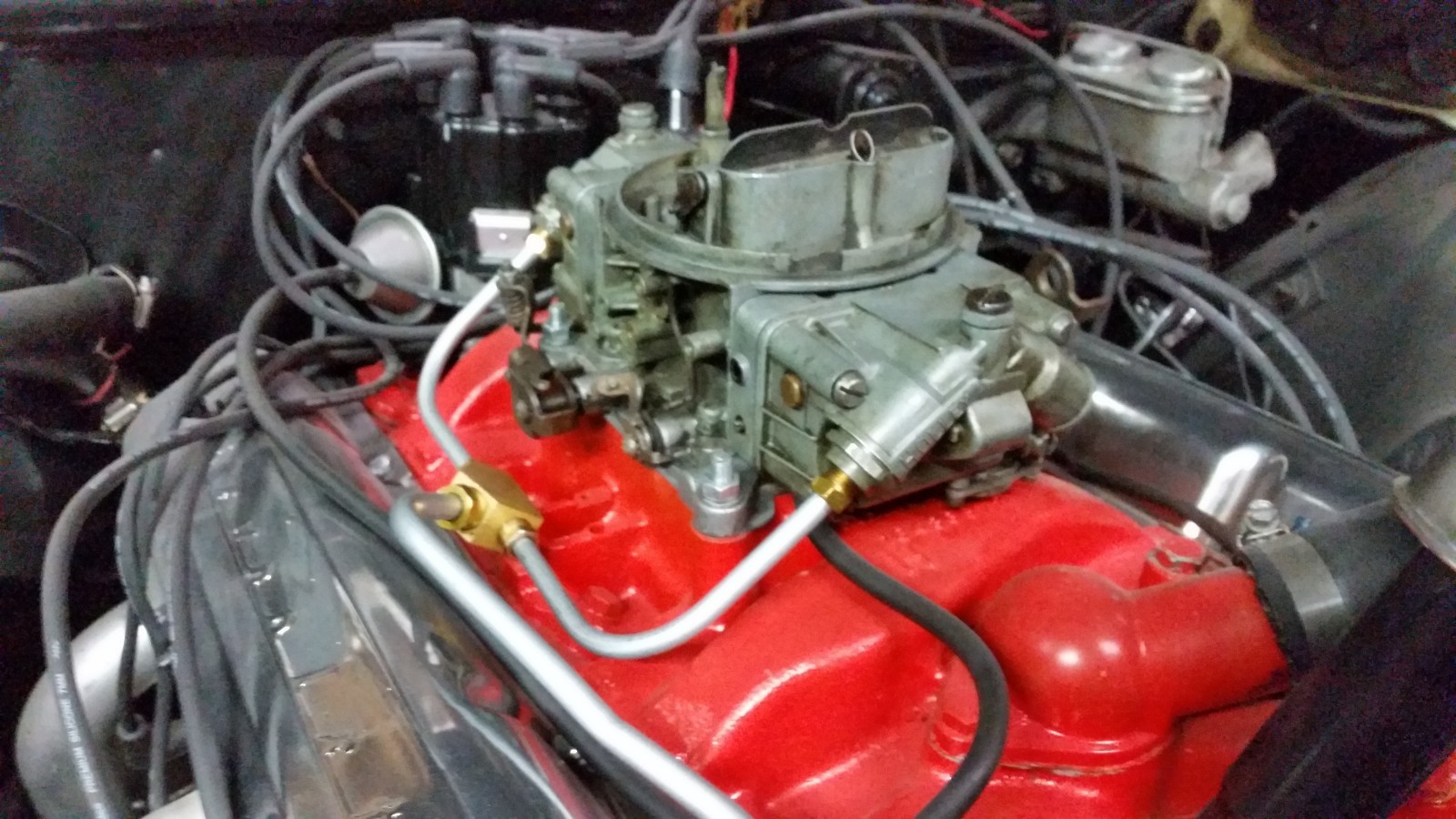 Chevrolet-Camaro-1967-Coupe-32