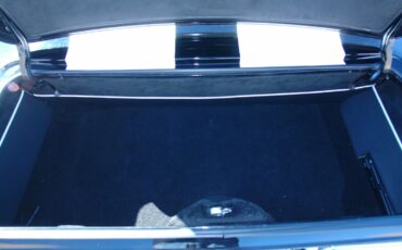 Chevrolet-Camaro-1967-Coupe-33