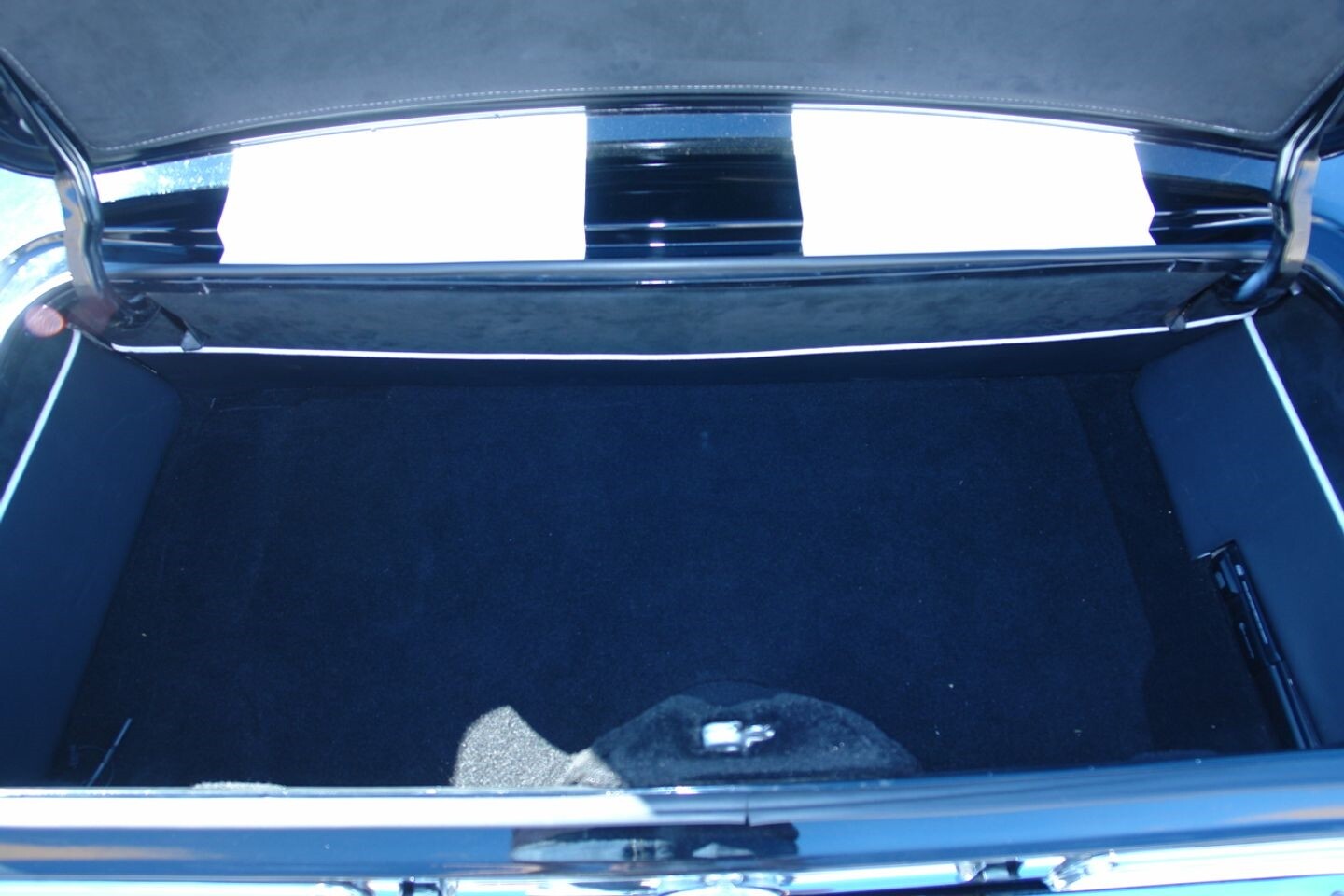 Chevrolet-Camaro-1967-Coupe-33