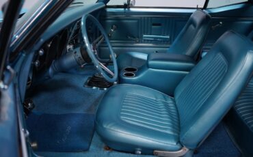 Chevrolet-Camaro-1967-Coupe-33