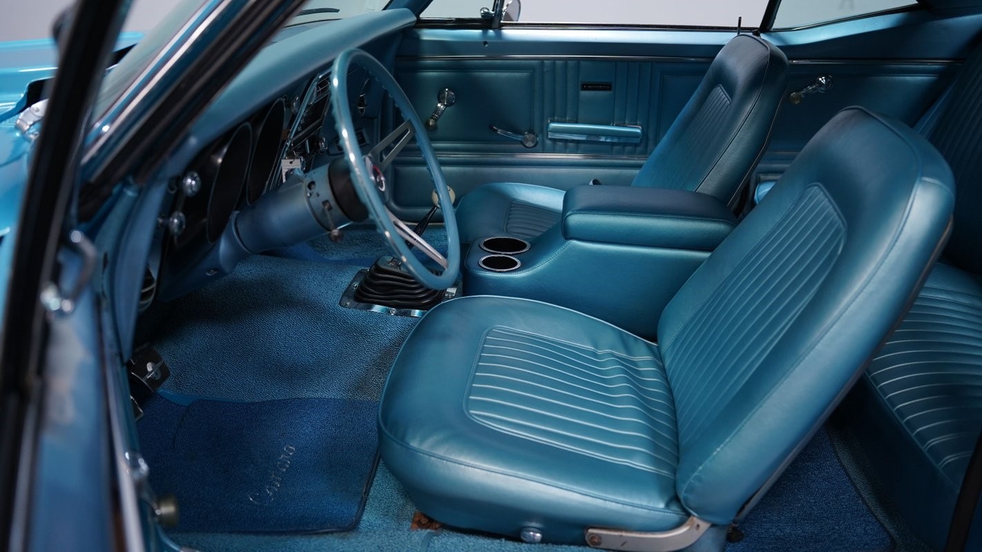 Chevrolet-Camaro-1967-Coupe-33