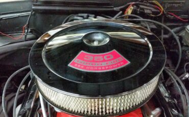 Chevrolet-Camaro-1967-Coupe-33