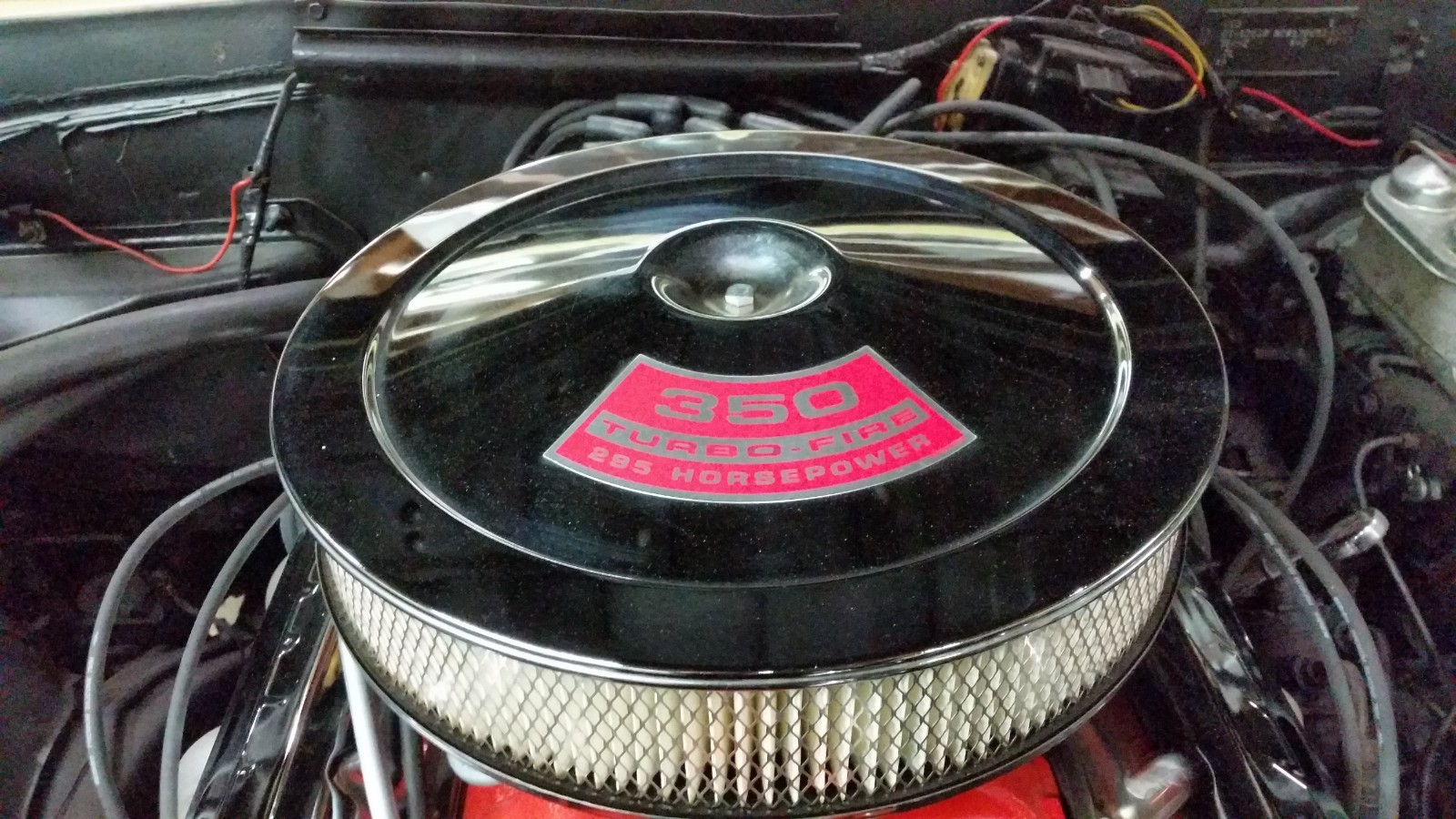 Chevrolet-Camaro-1967-Coupe-33