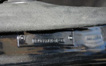 Chevrolet-Camaro-1967-Coupe-34