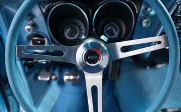 Chevrolet-Camaro-1967-Coupe-34