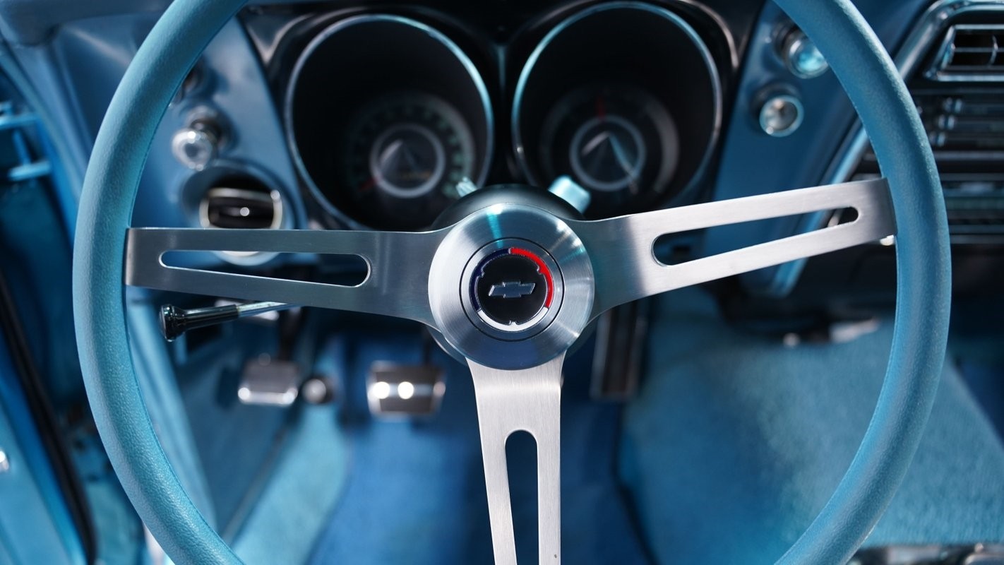 Chevrolet-Camaro-1967-Coupe-34