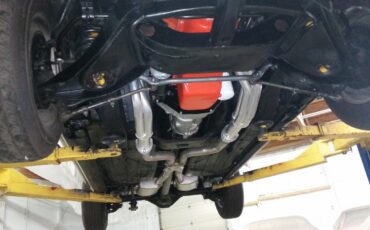 Chevrolet-Camaro-1967-Coupe-34