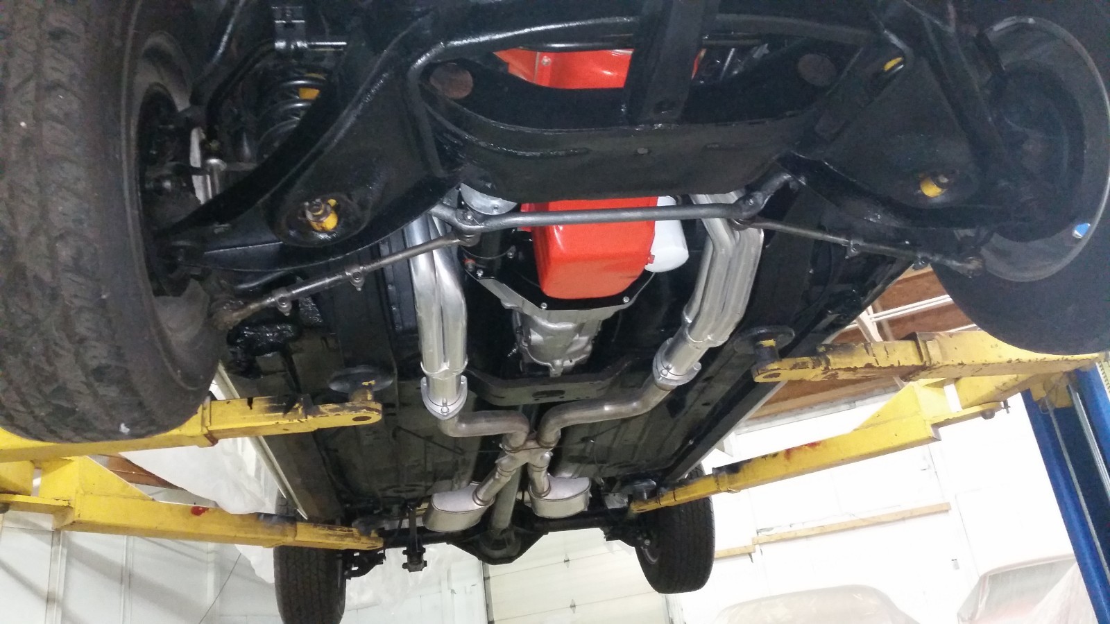 Chevrolet-Camaro-1967-Coupe-34