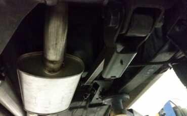 Chevrolet-Camaro-1967-Coupe-35