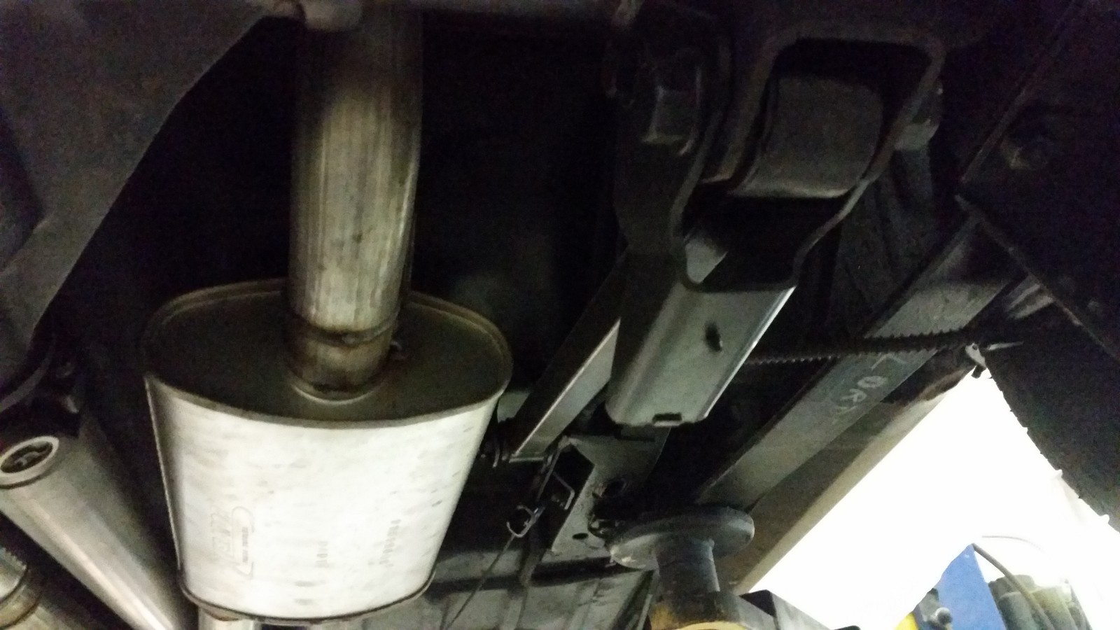 Chevrolet-Camaro-1967-Coupe-35