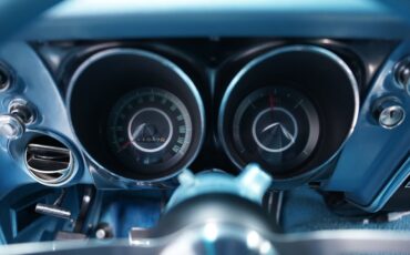 Chevrolet-Camaro-1967-Coupe-35