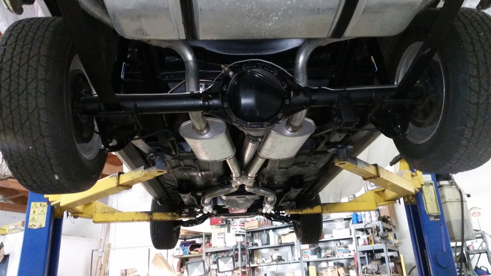 Chevrolet-Camaro-1967-Coupe-36