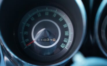 Chevrolet-Camaro-1967-Coupe-36