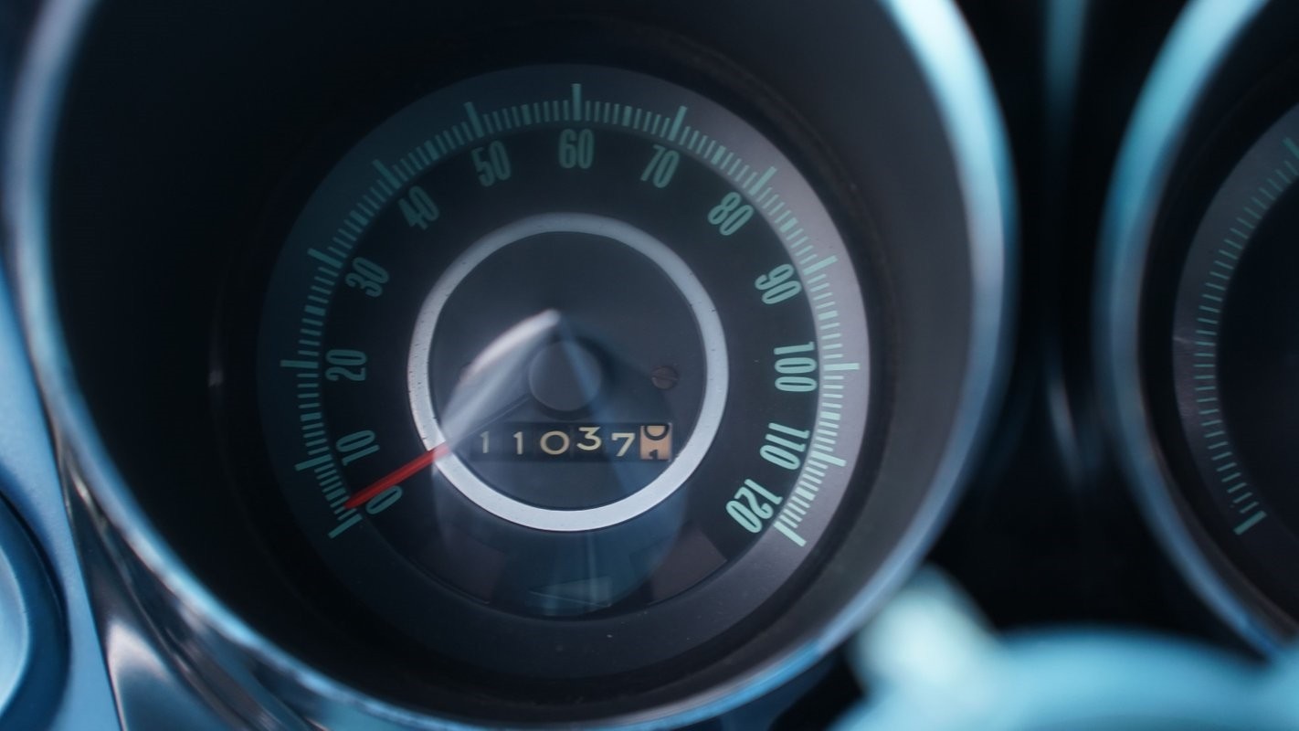 Chevrolet-Camaro-1967-Coupe-36