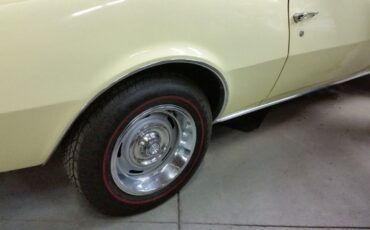 Chevrolet-Camaro-1967-Coupe-37