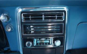 Chevrolet-Camaro-1967-Coupe-37