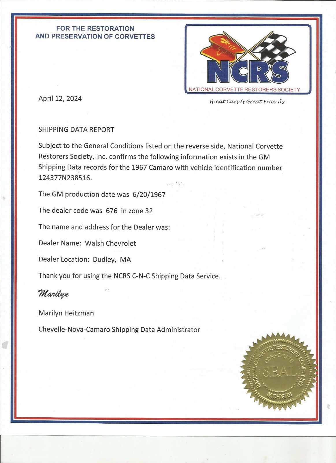 Chevrolet-Camaro-1967-Coupe-38