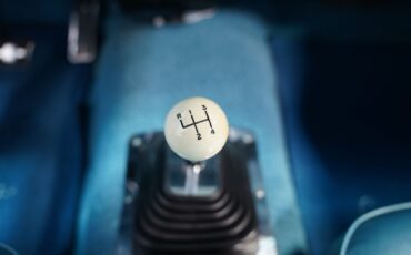 Chevrolet-Camaro-1967-Coupe-38