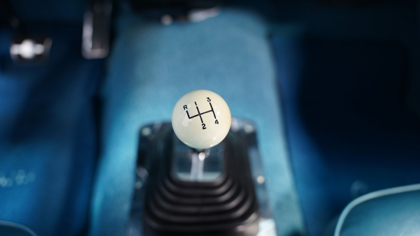 Chevrolet-Camaro-1967-Coupe-38