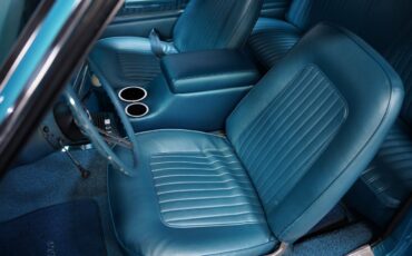 Chevrolet-Camaro-1967-Coupe-39