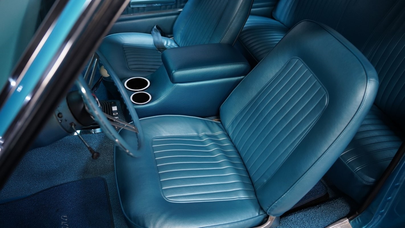 Chevrolet-Camaro-1967-Coupe-39