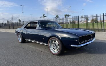 Chevrolet-Camaro-1967-Coupe-4