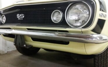 Chevrolet-Camaro-1967-Coupe-4