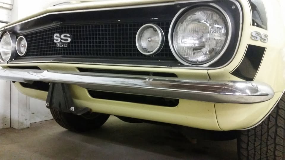 Chevrolet-Camaro-1967-Coupe-4