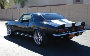 Chevrolet-Camaro-1967-Coupe-4