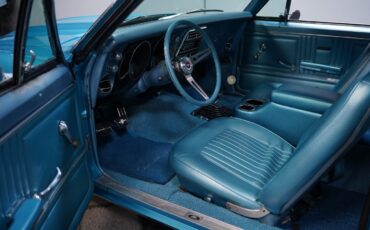 Chevrolet-Camaro-1967-Coupe-4