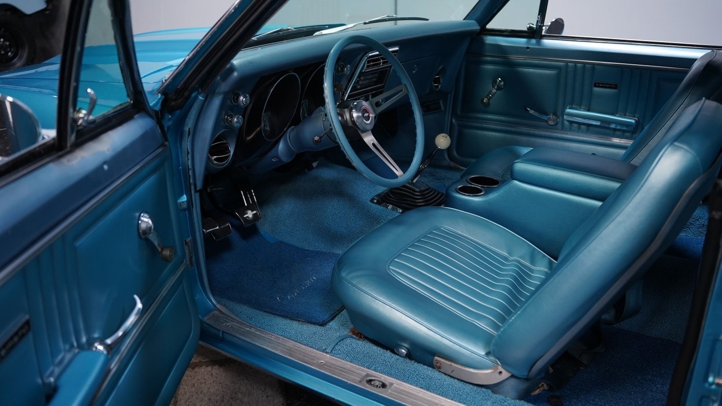 Chevrolet-Camaro-1967-Coupe-4