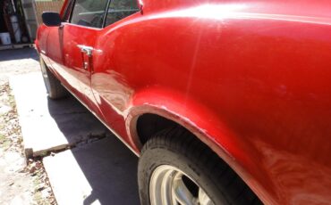 Chevrolet-Camaro-1967-Coupe-4