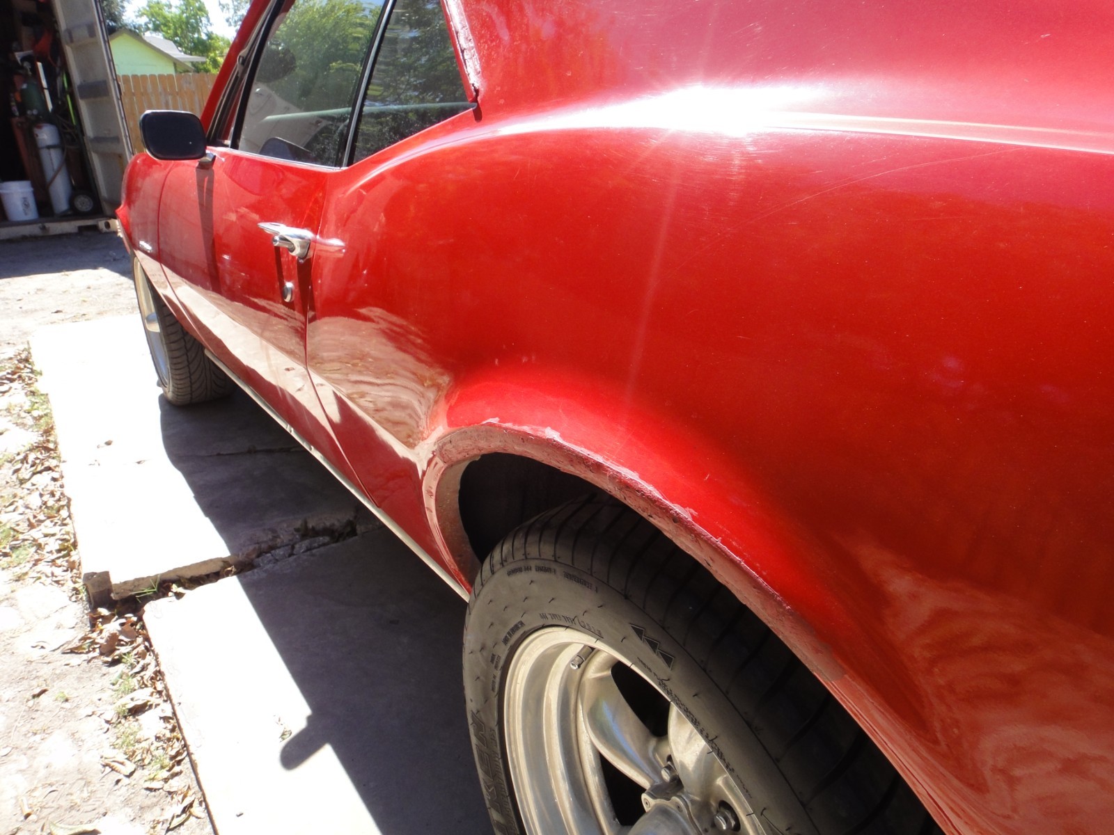 Chevrolet-Camaro-1967-Coupe-4