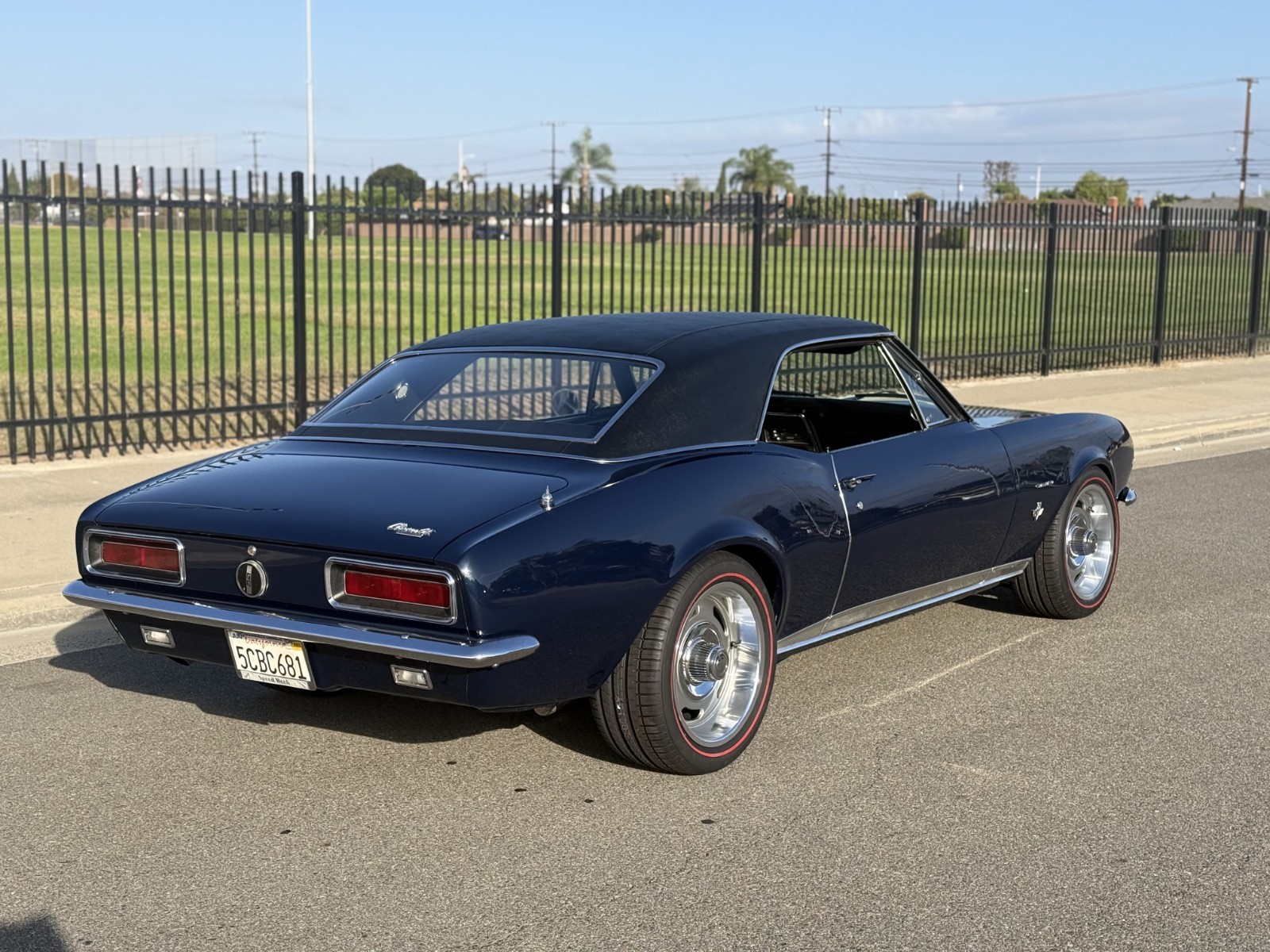 Chevrolet-Camaro-1967-Coupe-5