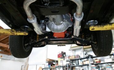 Chevrolet-Camaro-1967-Coupe-5