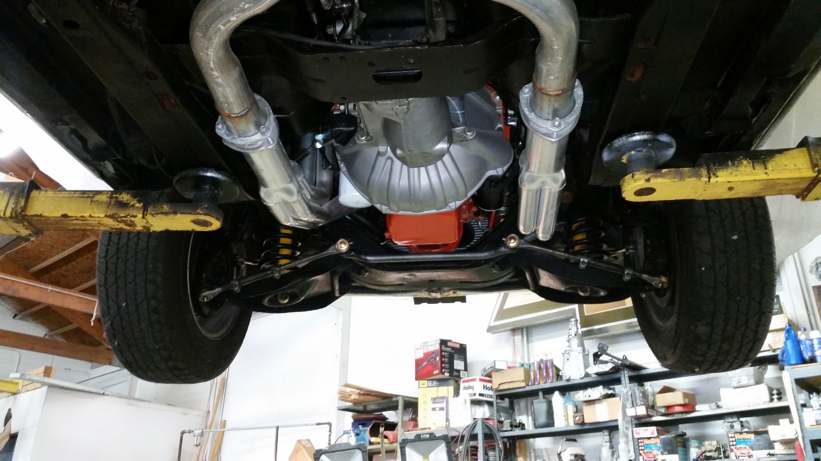 Chevrolet-Camaro-1967-Coupe-5