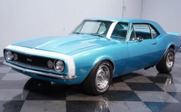 Chevrolet-Camaro-1967-Coupe-5