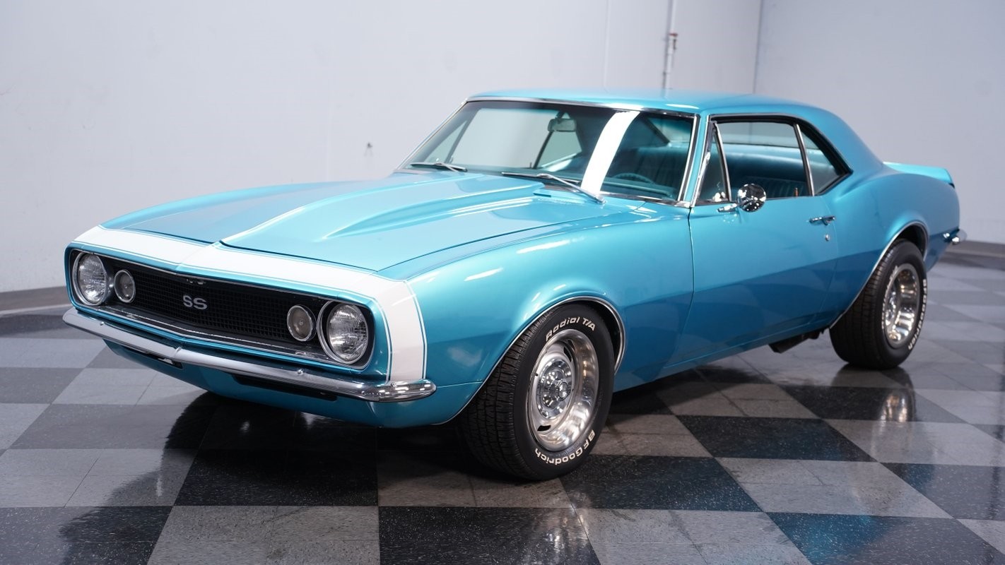 Chevrolet-Camaro-1967-Coupe-5